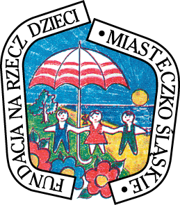 fundacja na rzecz dzieci.png